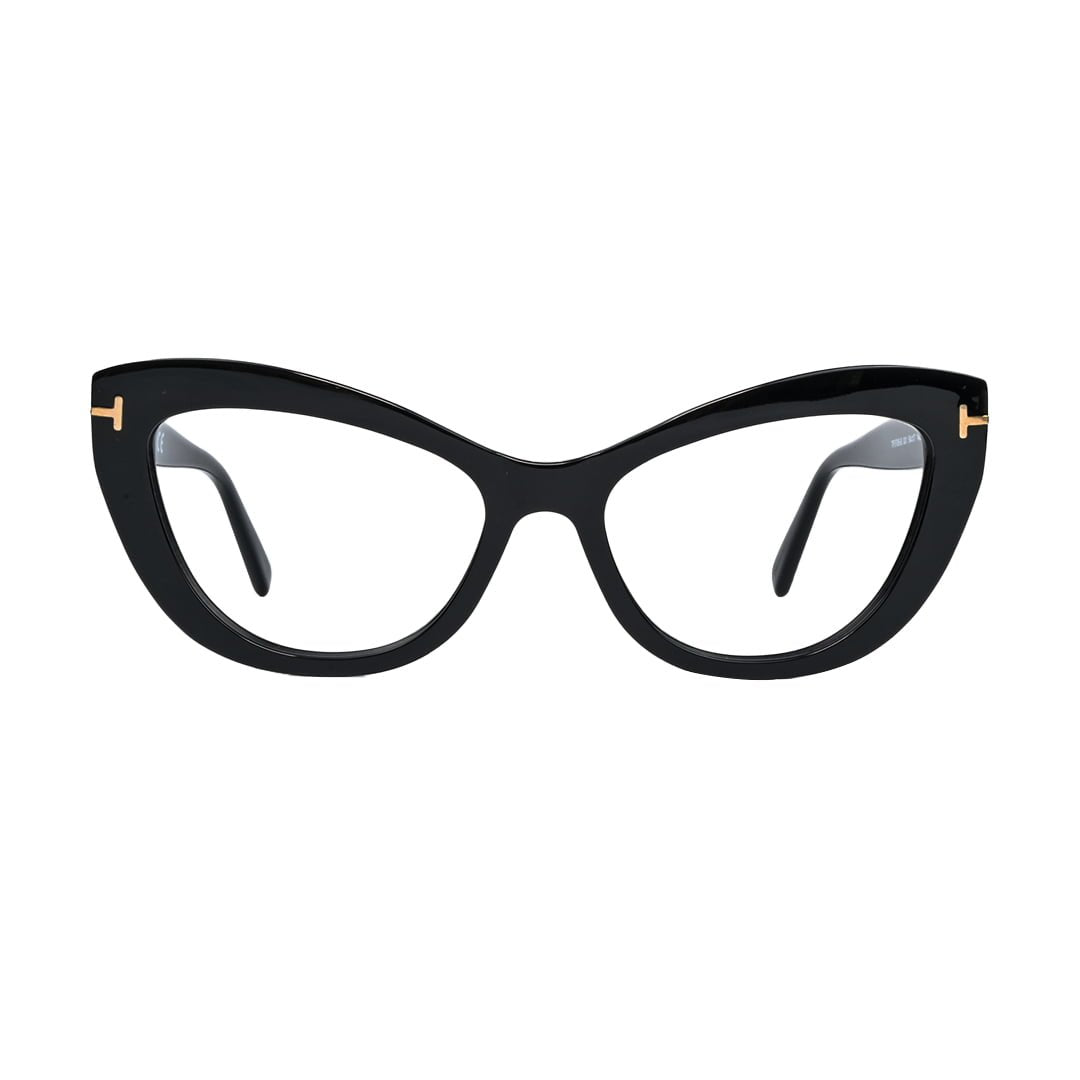 Tom Ford TF5765-B 01
