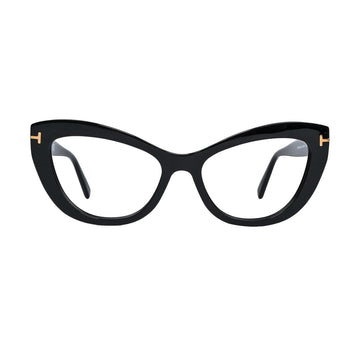 Tom Ford TF5765-B 01