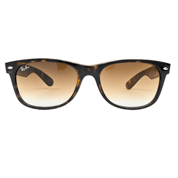 Sunglasses Rayban  RB2132 710/51