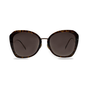 Sunglasses p171
