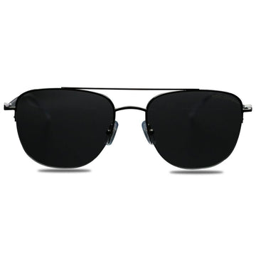 Sunglasses Mont Blanc MB 0096S
