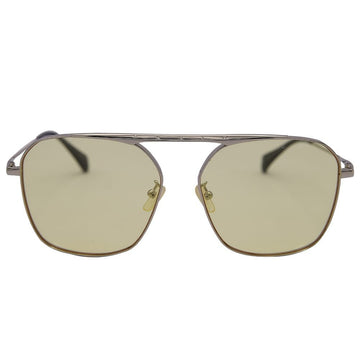 Sunglasses p418