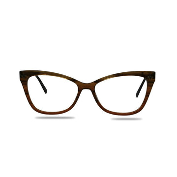Eye Glasses p105