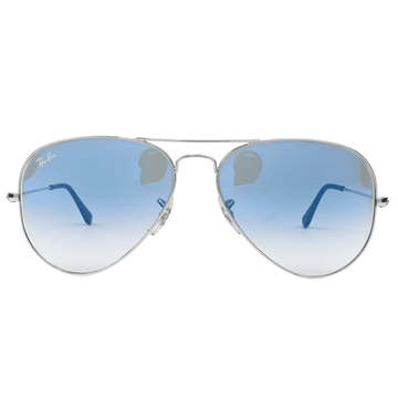 Sunglasses Rayban RB3025 003/3F
