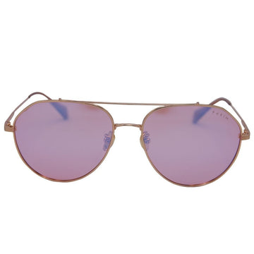 Sunglasses p419