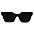 Jimmy Choo Sunglass