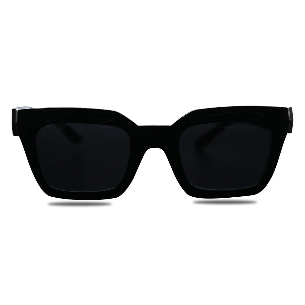 Jimmy Choo Sunglass