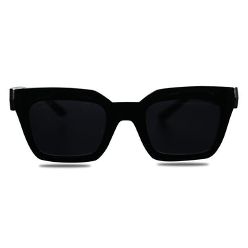 Jimmy Choo Sunglass