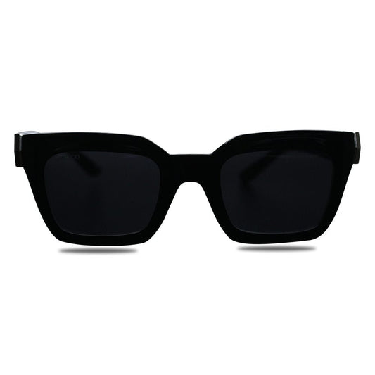 Jimmy Choo Sunglass