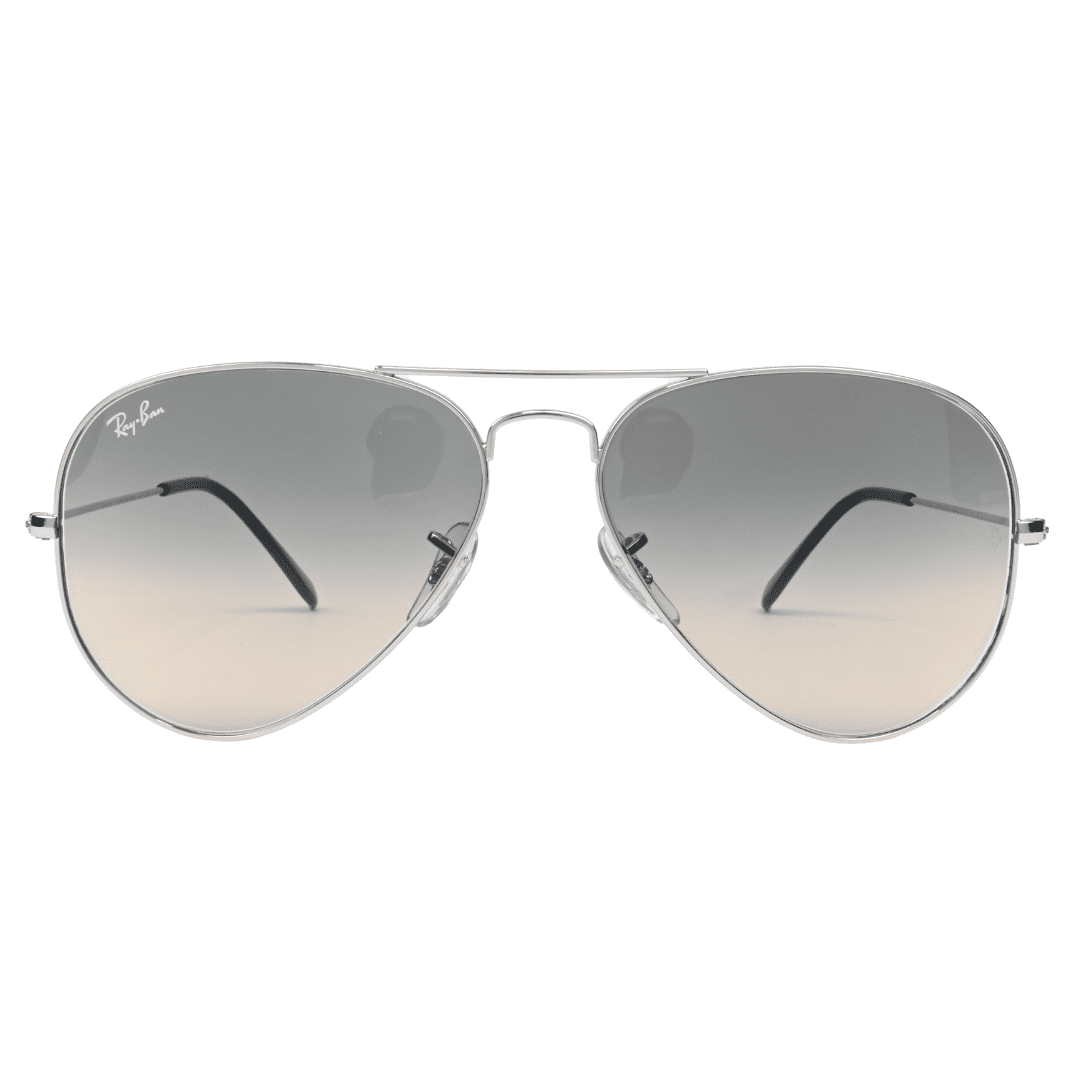 Sunglasses Rayban RB3025 003/32