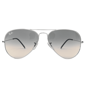 Sunglasses Rayban RB3025 003/32