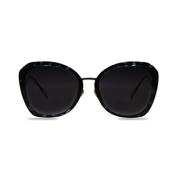 Sunglasses p172