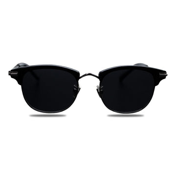 Sunglasses Jimmy Choo SAM/S