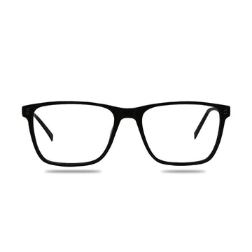 Eye Glasses p108