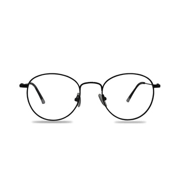 Eye Glasses p124
