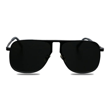 Sunglasses Jimmy Choo DAN/S