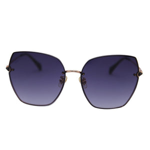 Sunglasses p420
