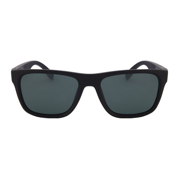 Sunglasses p427