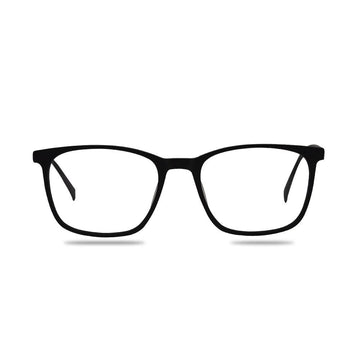 Eye Glasses p109