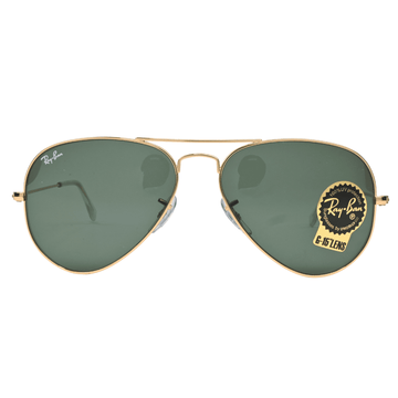 Sunglasses Rayban  RB3025 W3234