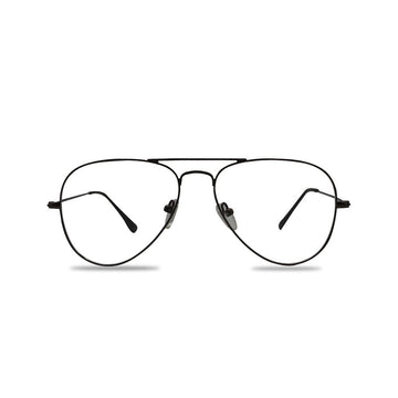 Eye Glasses p125