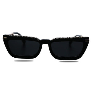 Jimmy Choo Sunglasses JC-Vela G S FP3 IR 55