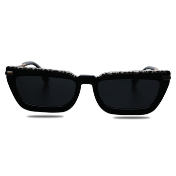 Jimmy Choo Sunglasses JC-Vela G S FP3 IR 55