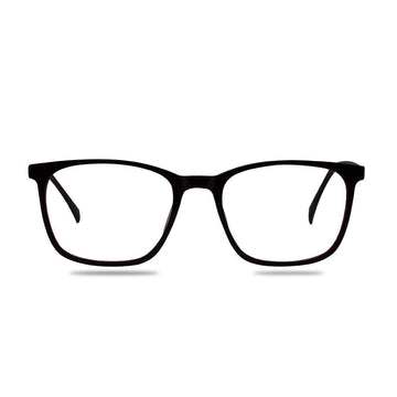 Eye Glasses p110