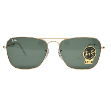 Sunglasses Rayban RB3136 181