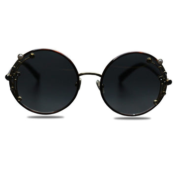 Sunglasses Jimmy Choo Gema/S