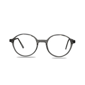 Eye Glasses p112