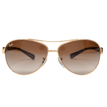 Sunglasses Rayban  RB3386 001/13
