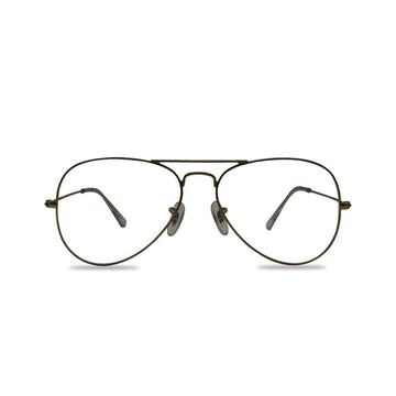 Eye Glasses p126