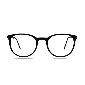 Eye Glasses p113