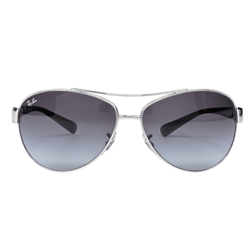 Sunglasses Rayban RB3386 003/8G