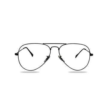 Eye Glasses p127