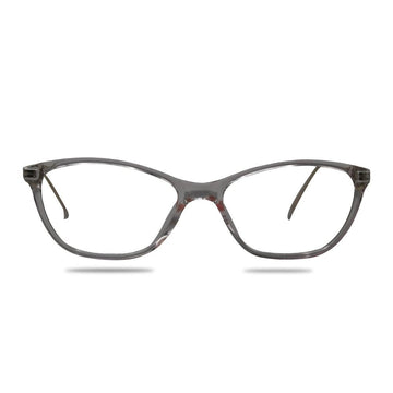 Eye Glasses p114