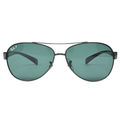 Rayban Sunglass