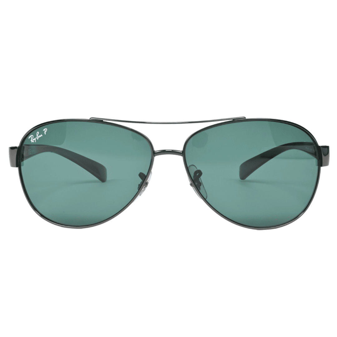 Rayban Sunglass