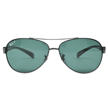 Rayban Sunglass
