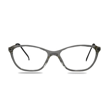 Eye Glasses p115