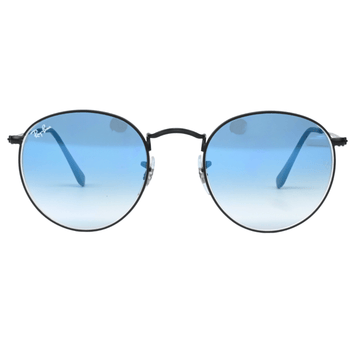 Sunglasses Rayban RB3447 006/3F