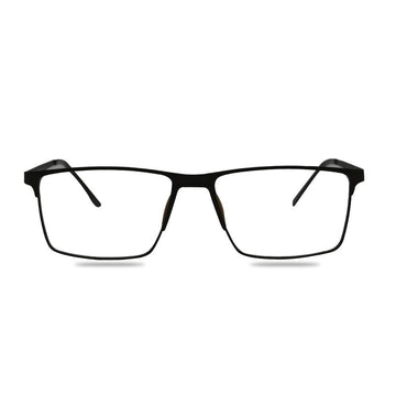Eye Glasses p128