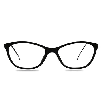 Eye Glasses p117
