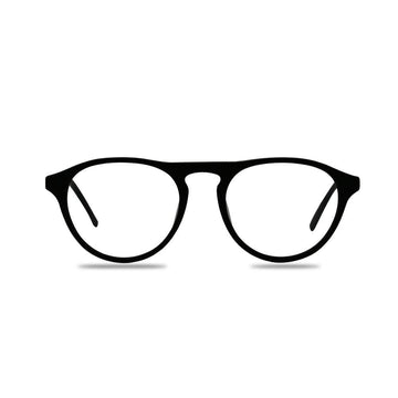 Eye Glasses p094