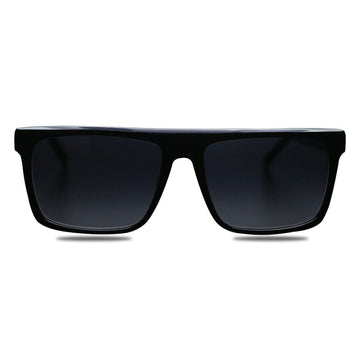 Sunglasses Pierre Cardin PC6200/S