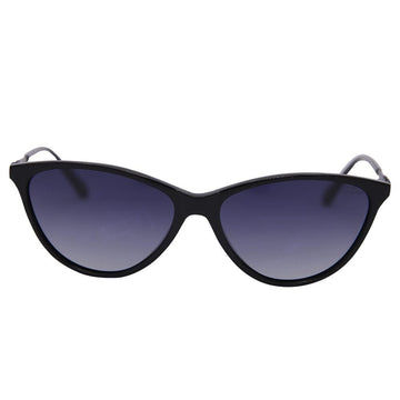 Sunglasses p413