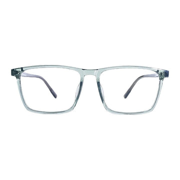 Eye Glasses p540