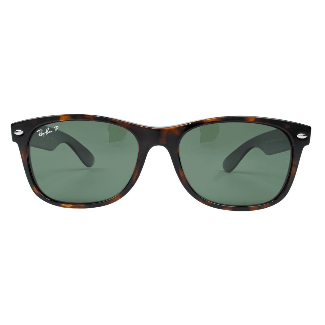 Sunglasses Rayban RB2132 902/58