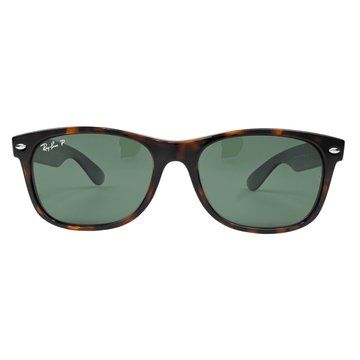 Sunglasses Rayban RB2132 902/58